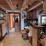 Photo n°31 de l'avis de PIERO.E fait le 26/07/2023 à 12:58 sur le  Hotel Ciao Pais à Sauze d'Oulx