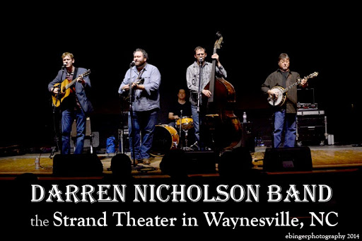 Movie Theater «The Strand at 38 Main», reviews and photos, 38 N Main St, Waynesville, NC 28786, USA