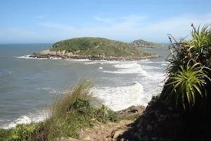 Praia Da Vila, Imbituba SC image