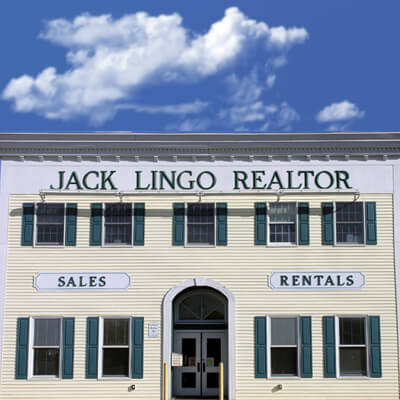 Real Estate Agency «Jack Lingo REALTOR®», reviews and photos, 246 Rehoboth Ave, Rehoboth Beach, DE 19971, USA