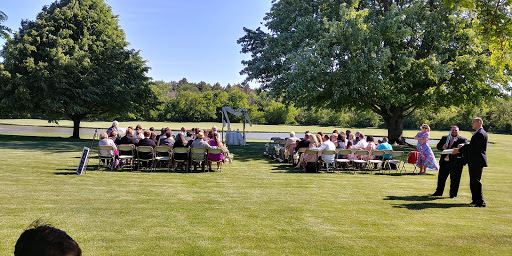 Golf Course «Swan Valley Golf Course», reviews and photos, 9521 Highland Green Dr, Saginaw, MI 48609, USA
