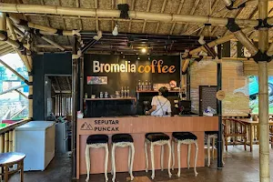 Bromelia Coffee image