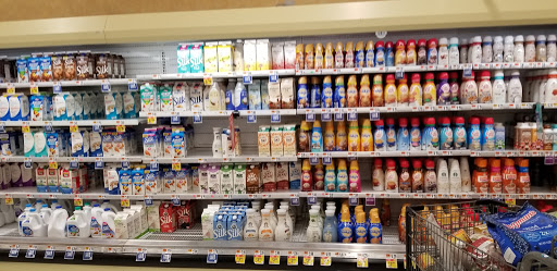 Supermarket «Giant», reviews and photos, 7142 Arlington Rd, Bethesda, MD 20814, USA