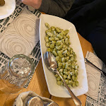 Photo n°6 de l'avis de Monica.c fait le 14/02/2022 à 16:20 sur le  Osteria del Borgo à Nuchis