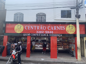 Centrao Carnes