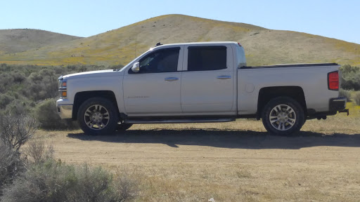 Car Wash «Ventura West Car Wash Inc», reviews and photos, 22517 Ventura Blvd, Woodland Hills, CA 91364, USA