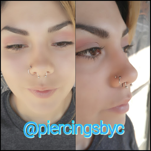 Explore single mom tattoo ideas, creative tattoo ideas in Lake Elsinore, available at Rooster Tattoo Art