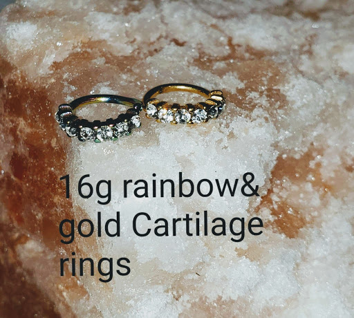 Find mother tattoos ideas for your next unique tattoo in Athens at SkinGraffiti Tattoo & Piercing