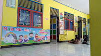 Foto TK  Negeri Pembina Kec. Bojongsari, Kabupaten Purbalingga