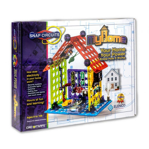 Hobby Store «Oakridge Hobbies», reviews and photos, 15800 New Ave, Lemont, IL 60439, USA