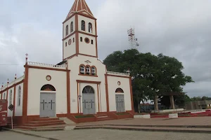 Iglesia de San Onofre image