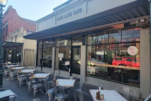 Bath Lane Cafe image