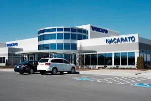 Nacarato Truck Centers- LaVergne, TN image