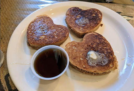 Coffee Shop «La Divina», reviews and photos, 3535 Perkins Rd #360, Baton Rouge, LA 70808, USA