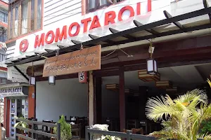 Momotarou Restaurant Pokhara image
