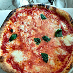 Photo n°1 de l'avis de mashik.h fait le 10/05/2024 à 08:31 sur le  Bar Pizzeria Da Nando di Acampora Ferdinando à Agerola