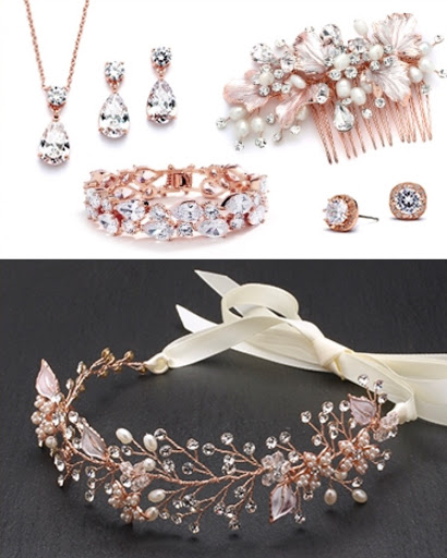 Boutique «Lace Boutique», reviews and photos, 1885 E Big Beaver Rd, Troy, MI 48083, USA