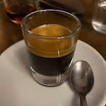 Photo n°3 de l'avis de Kirti.i fait le 04/10/2023 à 20:33 sur le  Pizza Ad Hoc à Turin