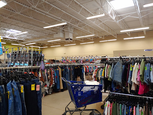 Thrift Store «Goodwill Store & Donation Center», reviews and photos