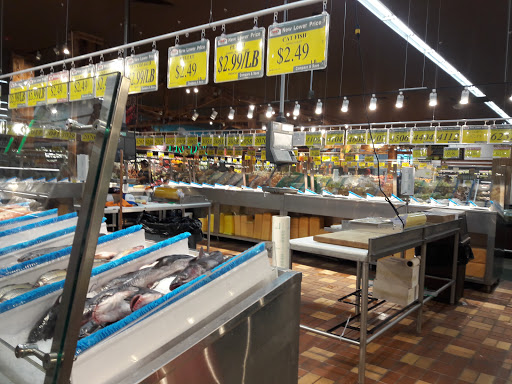 Supermarket «Elizabeth Food Bazaar Supermarket», reviews and photos, 211 Elmora Ave, Elizabeth, NJ 07202, USA