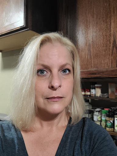 Hair Salon «Hair Connection of Liberty», reviews and photos, 222 MO-291, Liberty, MO 64068, USA