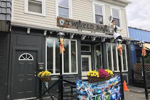 Twisted Rail Tavern image