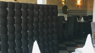 Photo n°9 de L'Etoile Kabyle à Mennecy ()