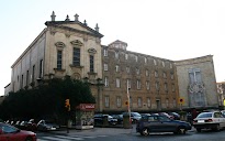 Colegio Inmaculada Concepción en Gijón
