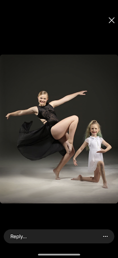 Dance School «Nice School of Dance Studio 3», reviews and photos, 3809 Princess Anne Rd # 109, Virginia Beach, VA 23456, USA
