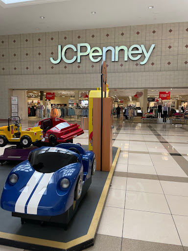 Department Store «JCPenney», reviews and photos, 3225 28th St SE, Grand Rapids, MI 49512, USA