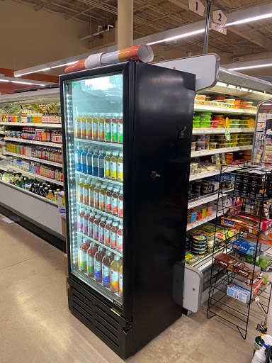 Print Shop «SpeedPro Imaging», reviews and photos, 1343 Columbia Dr #405, Richardson, TX 75081, USA