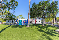 Leap & Bound Academy Preschool - Torrance - Photo 3 - Car repair in Torrance, CA, Torrance