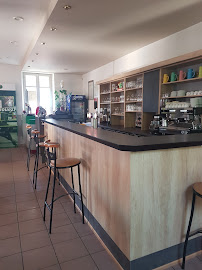 Photos du propriétaire du Café et restaurant de grillades Lage Domingos à Schiltigheim - n°16
