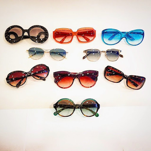 287 Newbury St, Boston, MA 02115, USA