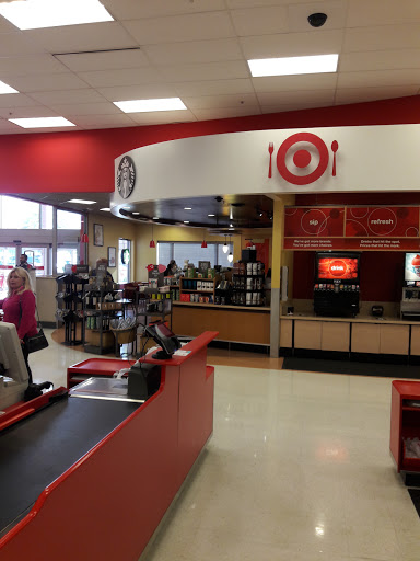 Department Store «Target», reviews and photos, 10404 N 43rd Ave, Glendale, AZ 85302, USA