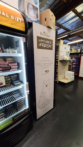 Pet Supply Store «Global Pet Food Outlet», reviews and photos, 20210 Normandie Ave, Torrance, CA 90502, USA