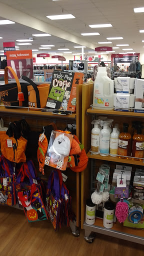 Department Store «T.J. Maxx», reviews and photos, 417 Mary Esther Cut Off NW, Fort Walton Beach, FL 32548, USA