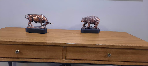 Shopping Mall «San Antonio Center», reviews and photos, 2550 W El Camino Real, Mountain View, CA 94040, USA