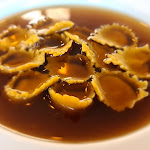 Photo n°5 de l'avis de Stefano.u fait le 14/02/2022 à 21:01 sur le  Villa Monty Banks à Cesena