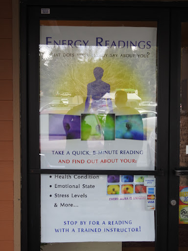 Yoga Studio «Tacoma - Body & Brain Yoga·Tai Chi», reviews and photos, 3826 Bridgeport Way W, University Place, WA 98466, USA