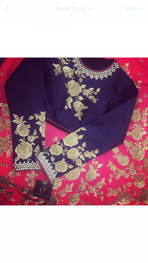 Clothing Store «Poshak Hillcroft Fashion-Style», reviews and photos, 6620 Southwest Fwy, Houston, TX 77074, USA