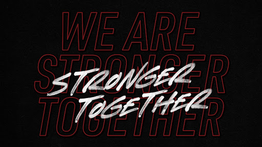 Boxing Gym «UFC Gym», reviews and photos, 9050 W 159th St, Orland Park, IL 60467, USA