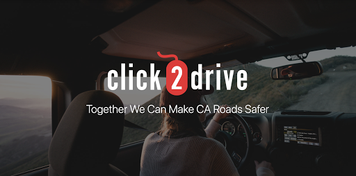 Click 2 Drive Driving School in Palmdale