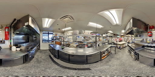 American Restaurant «Sweet Kitchen & Bar», reviews and photos, 72 Shrewsbury St, Worcester, MA 01604, USA