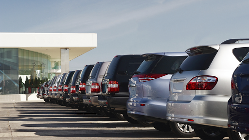 Car Search Brokers Brisbane