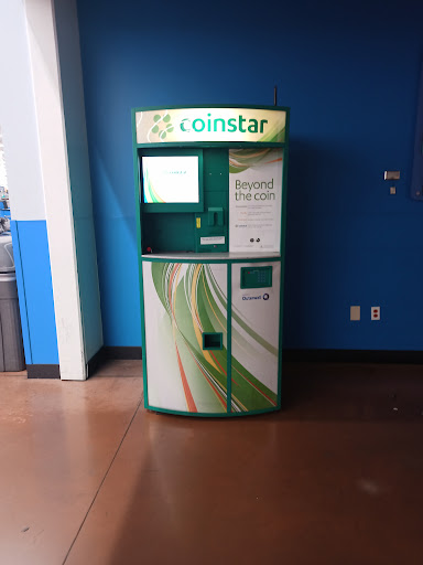 Department Store «Walmart Supercenter», reviews and photos, 5290 S Power Rd, Gilbert, AZ 85295, USA