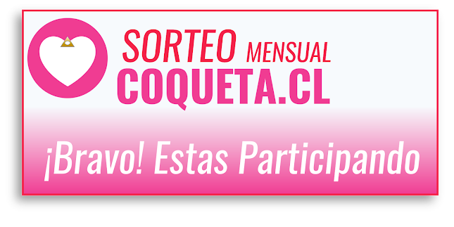 Coqueta - San Miguel