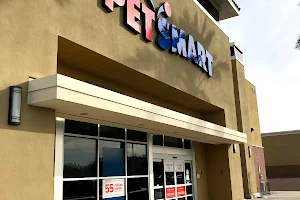 PetSmart image