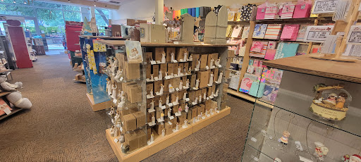 Shopping Mall «Wolf Ranch Town Center», reviews and photos, 1015 W University Ave, Georgetown, TX 78628, USA