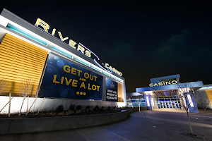 Rivers Casino & Resort Schenectady image